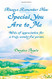 Always Remember How Special You Are to Me