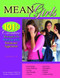 Mean Girls: 101 1/2 Creative Strategies for Working With Relational