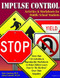 Impulse Control Activities & Worksheets for Middle School Students