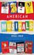 American Musicals: The Complete Books and Lyrics of Eight Broadway