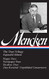 H. L. Mencken: The Days Trilogy Expanded Edition