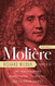 Moliere: The Complete Richard Wilbur Translations Volume 2
