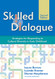 Skilled Dialogue: Strategies for Responding to Cultural Diversity