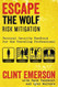 Escape The Wolf: A Security Handbook for Traveling Professionals