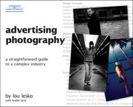 Advertising Photography