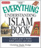 Everything Understanding Islam Book