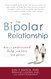 Bipolar Relationship