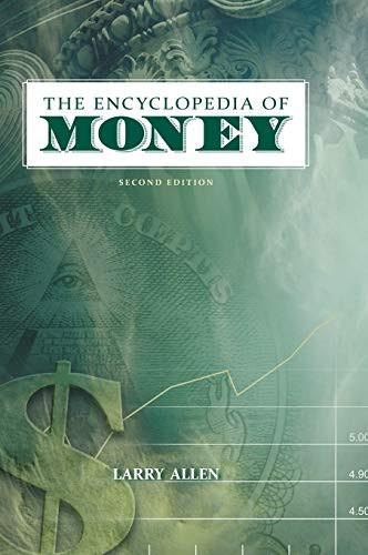 Encyclopedia of Money