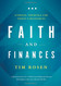 Faith and Finances: Eternal Promises for Today's Resources