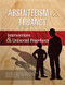 Absenteeism & Truancy: Interventions and Universal Procedures