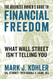 Business Owner's Guide to Financial Freedom