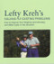 Lefty Kreh's Solving Fly-Casting Problems
