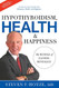 Hypothyroidism Health & Happiness
