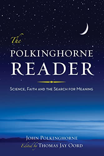 Polkinghorne Reader