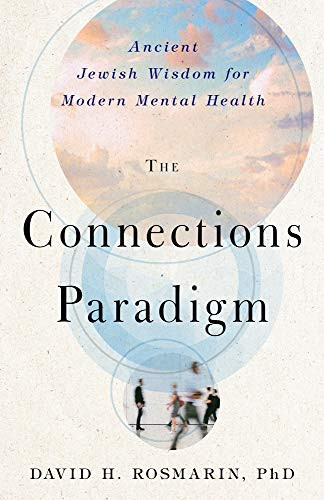 Connections Paradigm