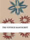Voynich Manuscript: Full Color Photographic Edition