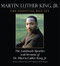 Martin Luther King: The Essential Box Set: The Landmark Speeches