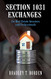 Section 1031 Exchanges For Real Estate Investors and Professionals