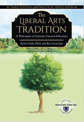 Liberal Arts Tradition
