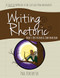 Writing & Rhetoric Book 5