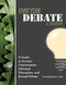 Everyday Debate & Discussion