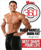 Muscle & Fitness 360: Build Muscle Burn Fat and Get in the Best Shape