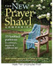New Prayer Shawl Companion
