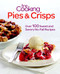 Fine Cooking Pies & Crisps