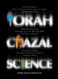 Torah Chazal & Science