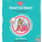 Heart to Heart