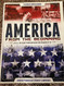 America from the Beginning Teacher Supplement with CD
