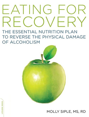 Eating for Recovery