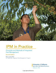 IPM in Practice