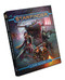 Paizo Starfinder Core Rulebook