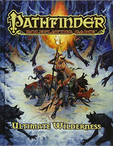 AmiAmi [Character & Hobby Shop]  [Bonus] PS4 Pathfinder RPG Definitive  Edition(Released)