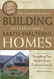 Complete Guide to Building Affordable Earth-Sheltered Homes