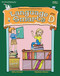 Language Smarts Level D Workbook - Reading Writing Grammar