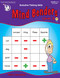 Mind Benders Level 3 Workbook - Deductive Thinking Skills Puzzles