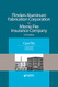 Flinders Aluminum Fabrication Corporation v. Mismo Fire Insurance