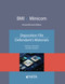 BMI v. Minicom Deposition File Defendant's Materials (NITA)