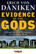 Evidence of the Gods: A Visual Tour of Alien Influence in the Ancient