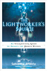 Lightworker's Source