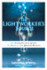 Lightworker's Source