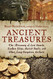 Ancient Treasures: The Discovery of Lost Hoards Sunken Ships Buried