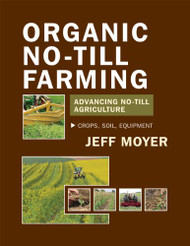 Organic No-Till Farming
