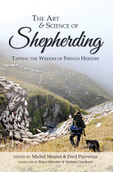 Art & Science of Shepherding