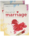 Art of Marriage Couples Set (Two Manuals)