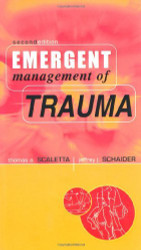 Emergent Management Of Trauma