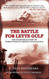 Battle for Leyte Gulf
