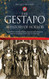 Gestapo: A History of Horror